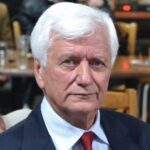 Από τα ΕΛΤΑ Πραμάντων εξυπηρετείται ο μισός Δήμος Κεντρικών Τζουμέρκων