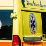 Τραγωδία στην Άρτα: 44χρονος νεκρός μετά από πτώση από μπαλκόνι