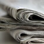 Ένωση Ιδιοκτητών Επαρχιακού Τύπου: Κοινή επιστολή 23 διεθνών και εθνικών Eνώσεων και οργανισμών