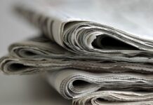Διόλου τυχαίο το όνομα της επιστολογράφου