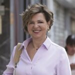 Ερώτηση βουλευτών ΣΥΡΙΖΑ (και Όλγας Γεροβασίλη) για την αιφνίδια διακοπή επιδόματος μητρότητας