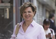 Ερώτηση βουλευτών ΣΥΡΙΖΑ (και Όλγας Γεροβασίλη) για την αιφνίδια διακοπή επιδόματος μητρότητας