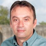 Η Άρτα εκπέμπει SOS – Η κρίση στα εσπεριδοειδή προαναγγέλλει το μέλλον του αγροτικού κόσμου