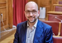 ΣΥΡΙΖΑ: Αδιαφανής η διαχείριση ανθρώπινου δυναμικού στην ΕΛΑΣ