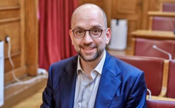 ΣΥΡΙΖΑ: Αδιαφανής η διαχείριση ανθρώπινου δυναμικού στην ΕΛΑΣ