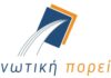 «Ενωτική Πορεία» Δήμου Νικ. Σκουφά: «Πόρισμα – καταπέλτης της Εθνικής Αρχής Διαφάνειας κατά του δημάρχου Κ. Παπασιώζου»