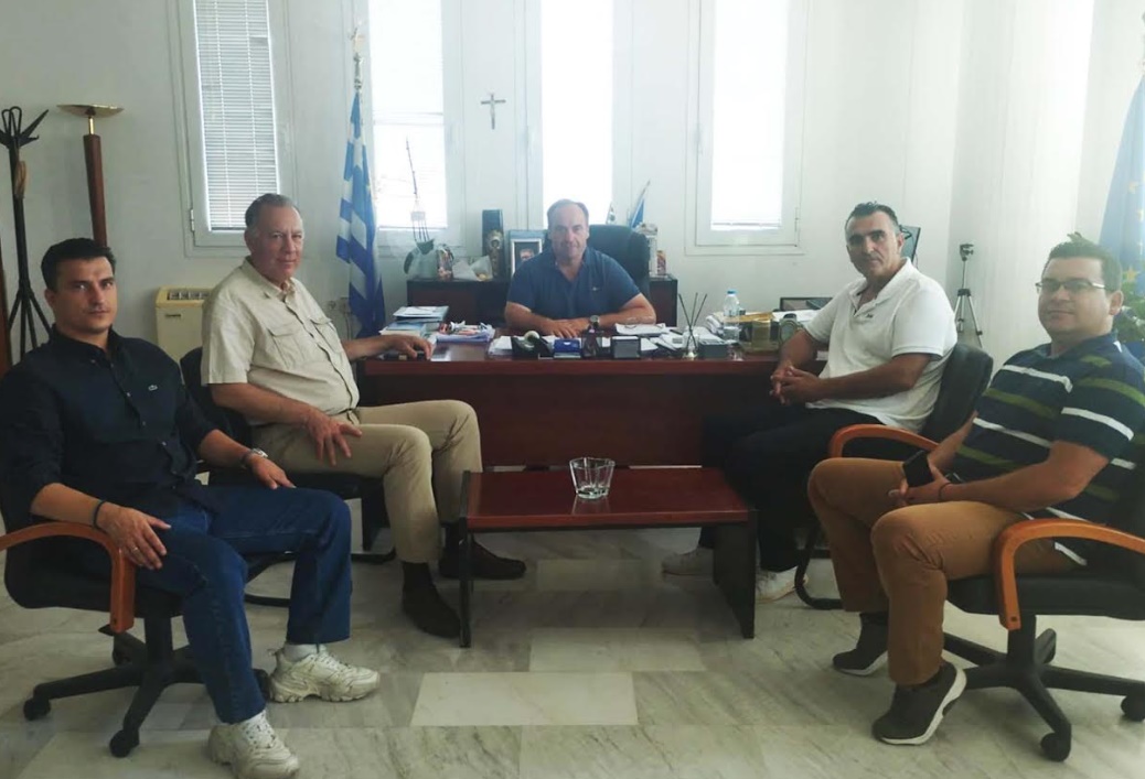 ped ziros