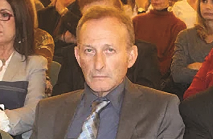 sofoulakis labros