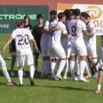 Εντός με Λαμία στο Κύπελλο Ερασιτεχνών η Αναγέννηση Άρτας