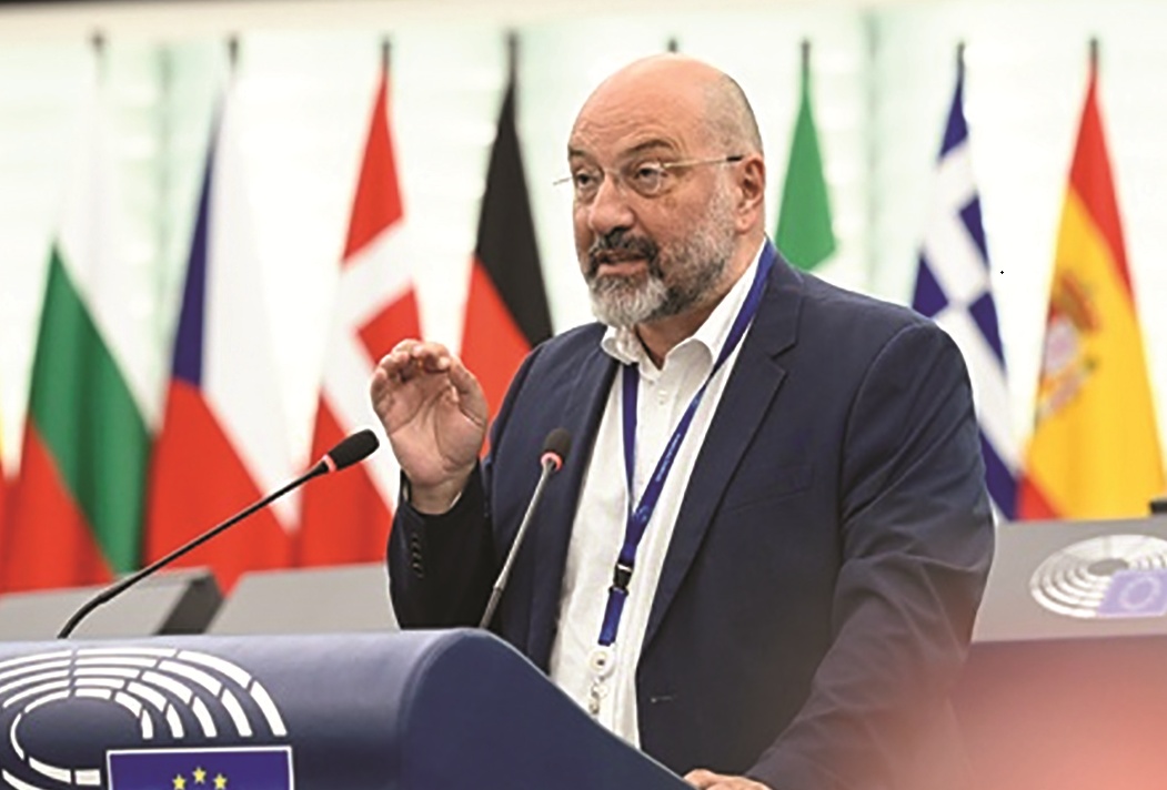 arnaoutoglou sakis