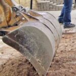 Ποδαρικό στο 2026 με τέσσερα νέα έργα ο Δήμος Κεντρ. Τζουμέρκων