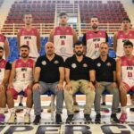 Τεράστια νίκη στο ντέρμπι για την ΑΕ Δόξας Πύρρου