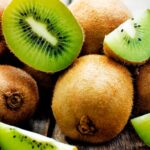 Ψηλότερα φέτος οι τιμές στα ακτινίδια