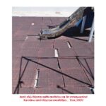 Οργή και θυμός από γονέα για τα χάλια της αυλής του 3ου νηπιαγωγείου Άρτας – «…Κόψετε μερικές απευθείας αναθέσεις και δώστε λύση»