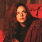 «Κλυταιμνήστρα ή το έγκλημα» – Θεατρική παράσταση την Παρασκευή 31 Οκτωβρίου στον «ΜΑΚΡΥΓΙΑΝΝΗ»