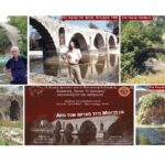 Σπύρος Μαντάς: Δήμος Αρταίων και «ΣΚΟΥΦΑΣ» αγκαλιάζουν το εγχείρημα και πιστεύω πως θα το προχωρήσουν