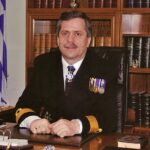 ΠΟΙΗΣΗ. Λευτέρη Τζόκα* αφιερωμένο στον Ηλία Νάστο*