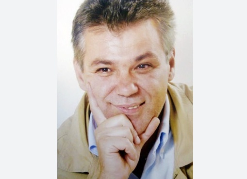 papatheodwrou kwstas