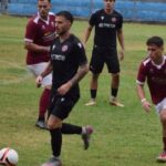 Δεύτερο σερί τρίποντο για την Πρόοδο Ρωγών