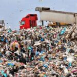 Τα σκουπίδια Δήμου Κεντρικής Κέρκυρας για δυο ακόμα χρόνια στην Ήπειρο