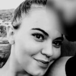 Το αναφυλακτικό σοκ αιτία θανάτου της Σπυριδούλας. Ζητούνται απαντήσεις για τους ιατρικούς χειρισμούς