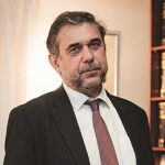 Με ομιλητή τον Σπυρίδωνα Βλαχόπουλο η εκδήλωση του «ΣΚΟΥΦΑ» για 28η Οκτωβρίου