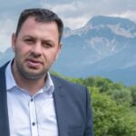 Προς ανάπλαση το παλιό γήπεδο στο Καλέντζι