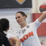 Δεύτερη σερί νίκη για τις γυναίκες της Αναγέννησης