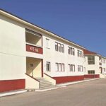 Παρέμβαση Δικηγορικού Συλλόγου Άρτας. Αίτημα για στέγαση του Δικαστικού Μεγάρου στο Στρατόπεδο «Βερσή»