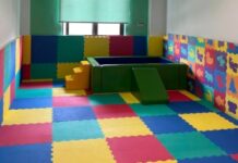 Πιάστε την ευκαιρία για τη Δομή Αυτισμού στην πόλη της Άρτας