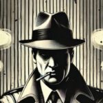 Η ηγεμονία της βίας