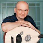 Κυριάκος Καλαϊτζίδης: Υψηλότατη διάκριση για τον κοσμήτορα Τμήματος Μουσικών Σπουδών (Άρτα)