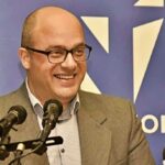 Αντώνιος Κοτσοκώστας: Έτοιμοι να ακούσουμε τα «θέλω» και τις ανησυχίες των μελών και της κοινωνίας