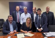 Υπεραστικό ΚΤΕΛ. Εξαγόρασε την έκταση από ΕΤΑΔ για σύγχρονο σταθμό λεωφορείων