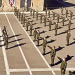 Η απουσία του Δήμου Αρταίων ανοίγει τον ασκό του Αιόλου για το στρατόπεδο «Βερσή»