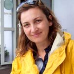 Μια άλλη πόλη!