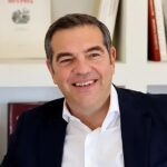 Κάλεσμα στον Αλέξη Τσίπρα να βγει μπροστά. Πρωτοβουλία στην Άρτα από πολίτες για ενότητα και ανασυγκρότηση της προοδευτικής παράταξης