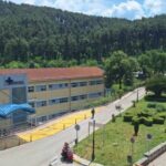 ΕΙΝΗ: Ευτυχώς απετράπη το «έγκλημα» για την αγορά από νοσοκομείο «Χατζηκώστα» οικοπέδου με 2,5 εκατ. ευρώ που προόριζαν για Παιδιατρικό Κέντρο