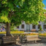 Έντονη διαμαρτυρία από Δήμο Βορ. Τζουμέρκων για ανακατανομή έκτακτης καταβολής ΚΑΠ