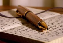 Οι μαγικές εικόνες και η λασπωμένη εξουσία