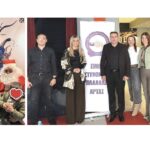 Παιδική γιορτή Χριστουγέννων και φέτος από Ένωση Αστυνομικών Υπαλλήλων Άρτας