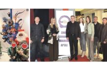 Παιδική γιορτή Χριστουγέννων και φέτος από Ένωση Αστυνομικών Υπαλλήλων Άρτας