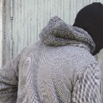 Εξαρθρώθηκε συμμορία που διέπραττε κλοπές στα Ιωάννινα. Η λεία φτάνει σε 200.000 ευρώ