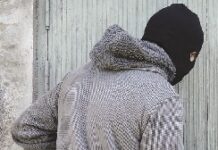 Εξαρθρώθηκε συμμορία που διέπραττε κλοπές στα Ιωάννινα. Η λεία φτάνει σε 200.000 ευρώ