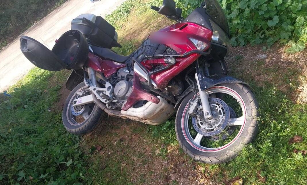 mhxanh drapeths narkwtika