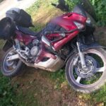 Δραπέτης φυλακών διακινούσε χασίς και ηρωίνη