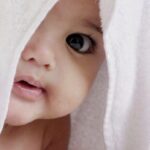 Από αρνητικό σε αρνητικότερο το «ζύγι» θανάτων έναντι των γεννήσεων στην Ήπειρο