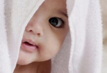 Από αρνητικό σε αρνητικότερο το «ζύγι» θανάτων έναντι των γεννήσεων στην Ήπειρο