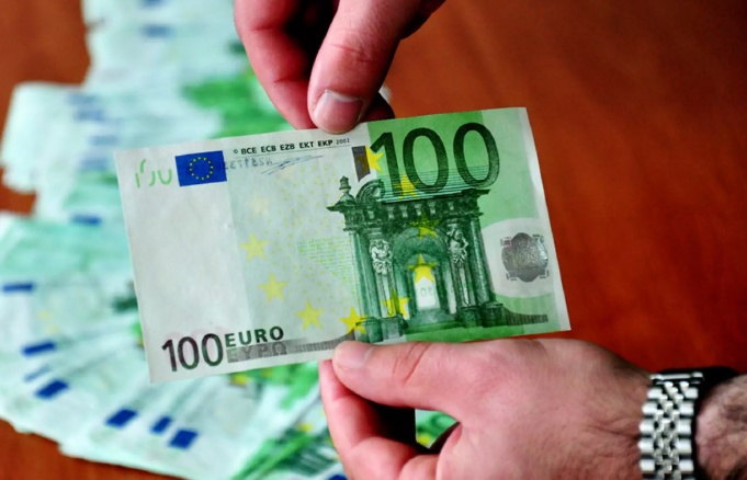 plasta xartonomismata