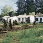 Κατά κυριότητα στην Περιφέρεια οι κατασκηνώσεις του «Πνευματικού Φάρου» Πρέβεζας